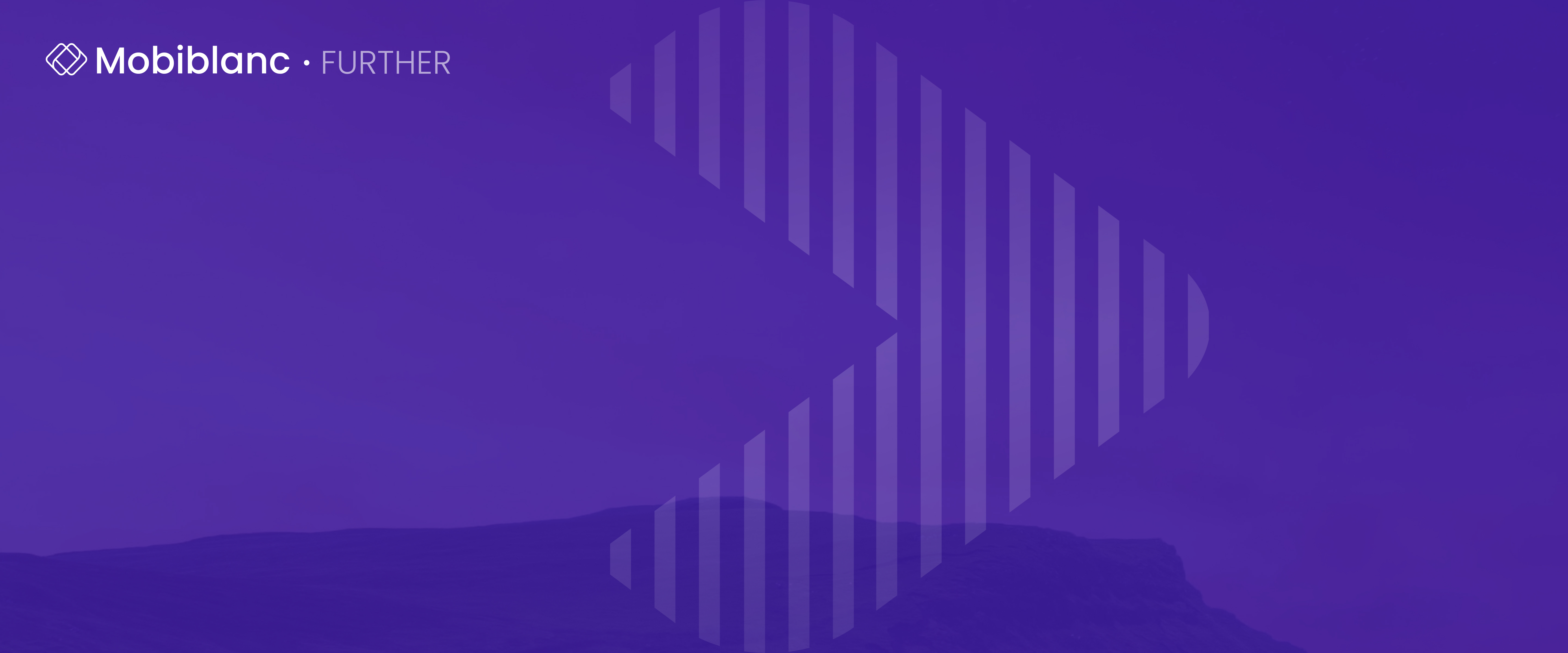 Mobiblanc at SITEC Tunisia 2017: Meet Us at Our Booth